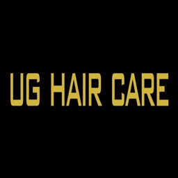 UG Hair Care