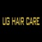 UG INTERNATIONAL SDN BHD is a company that supplies hair care products, hair regrowth products, hair loss/fall prevention products and herbal hair tonic