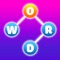 Word Mix Crossy - scrambled and hidden words on a board is a game that is sure not to disappoint