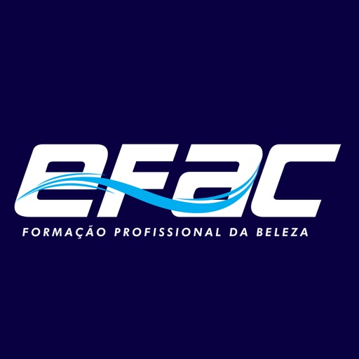 EFAC