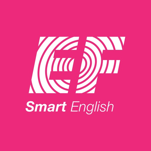 EF Smart English