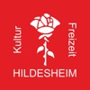 Hildesheim Kultur & Freizeit
