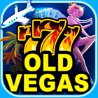 Top 48 Games Apps Like Old Vegas Slots Classic Casino - Best Alternatives