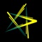 Hotstar is a live streaming app that lets you watch your favorite TV shows, movies, sports & live news on-the-go