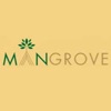 Mangrove Inverness