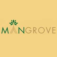 Mangrove Inverness