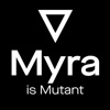 Myra Insights