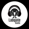 Labgate Music Radio