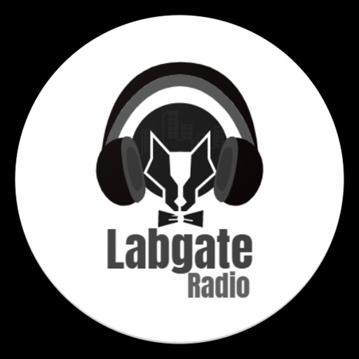 Labgate Music Radio