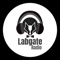 Labgate Radio plays Rock music from the 70's, 80's, 90's and 2000's