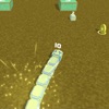 3D Snake - Amazing Journey - iPhoneアプリ