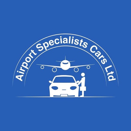 AirportSpecialistCars
