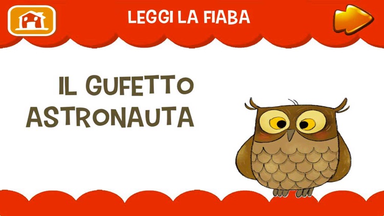 IoCreo Gufetti 63727