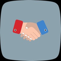 Community Connect (REP)