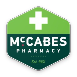 McCabes Pharmacy