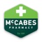 McCabes Pharmacy is one of Ireland’s most loved pharmacy providers