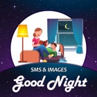 Top 28 Lifestyle Apps Like Good Night SMS - Best Alternatives