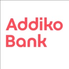 Top 26 Finance Apps Like Addiko Mobile Crna Gora - Best Alternatives