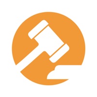 BiTeklifAt:Online Açık Artırma