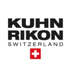 Top 12 Lifestyle Apps Like Kuhn Rikon App - Best Alternatives