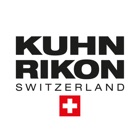 Kuhn Rikon App