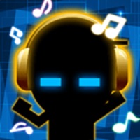 DJ FyBe 2018 - Simulator Game pour PC