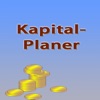 Kapital-Planer