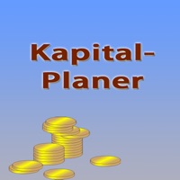 Kapital-Planer pc