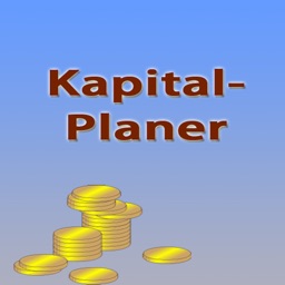 Kapital-Planer