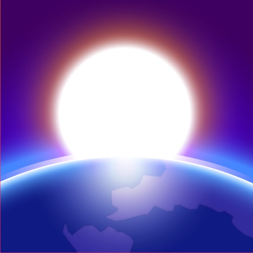 Weather Now - Widget, US Alert