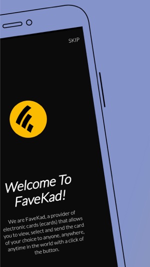 FaveKad - Malaysia Ecards(圖2)-速報App