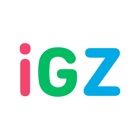 Top 10 Productivity Apps Like iGoalZero - Best Alternatives