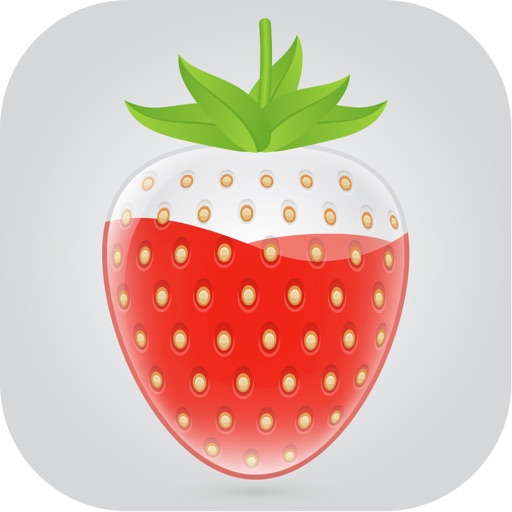 GameNet for - Celeste iOS App