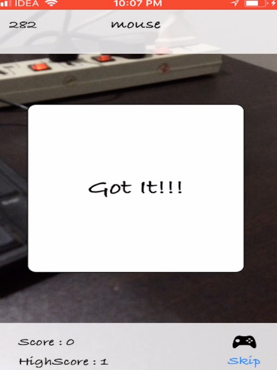 Find Me!!! screenshot-3