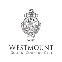 Westmount Golf & Country Club