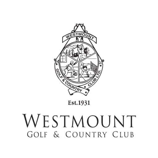 Westmount Golf Country Club By Westmount Golf Country Club Limited   512x512bb 