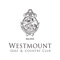 Delivering the ability to connect Westmount Golf & Country Club to your mobile device