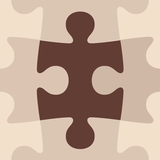 Jigsaw Puzzle Plus