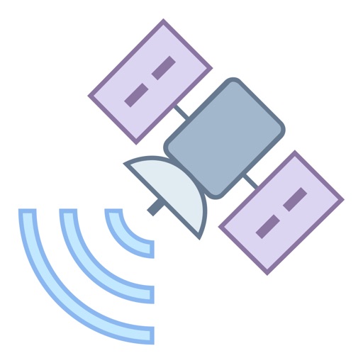 Satellite channels Download