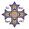 SASM Coptic Church
