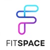 Fitspace Training