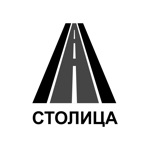Bus Gomel-Moskva