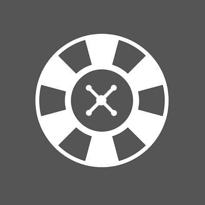 即決ルーレット