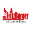 Fritz Burger
