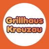 Grillhaus Kreuzau Online
