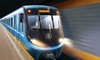 Subway Simulator 3D: Trains
