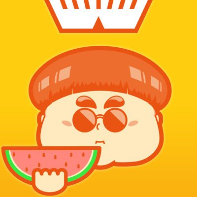 イケメン育成ダイエット - ふとしの部屋