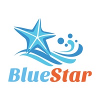 Blue Star apk