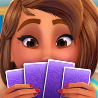 Récit solitaire : Ava’s Manor pour PC