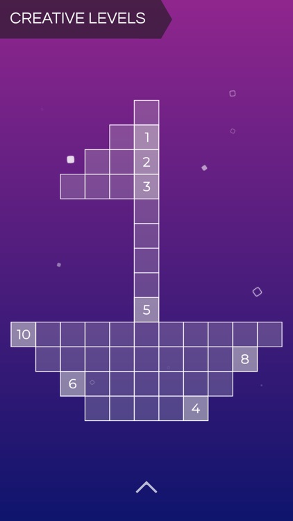 Orixo screenshot-4